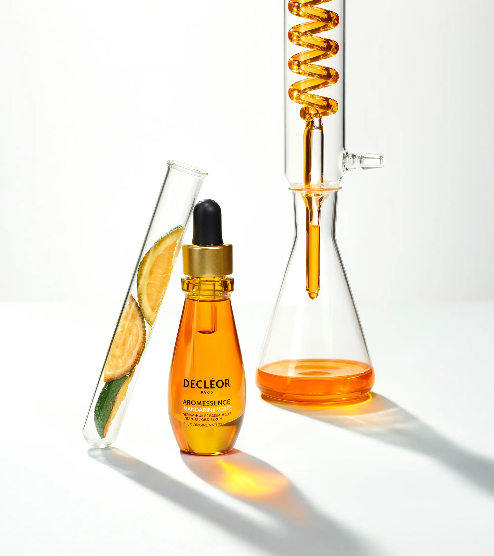 PRO00002410_DECLEOR_Aromessence_Condenser_F1D Decléor Green Mandarin