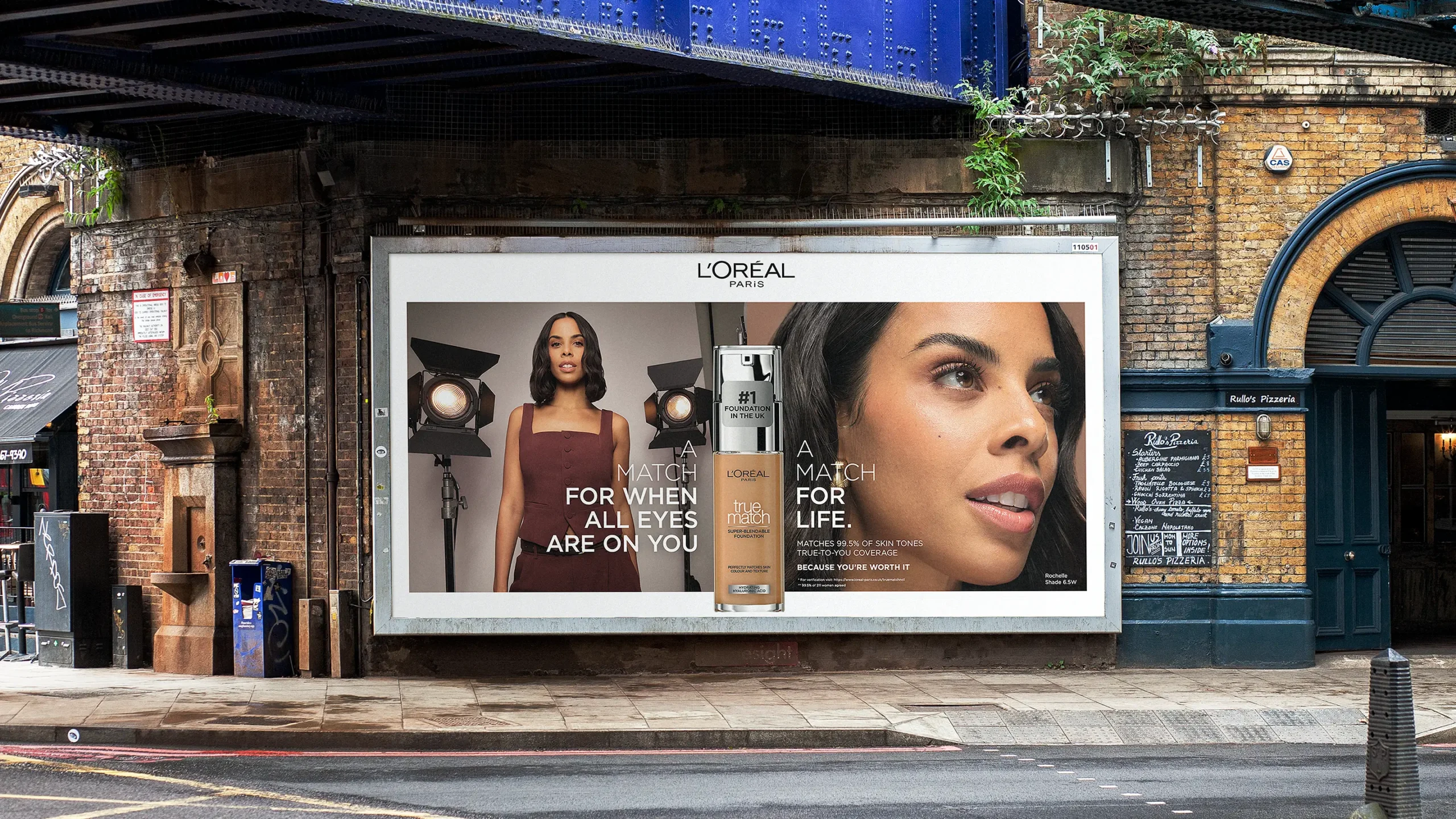 Trumatch Billboard_2