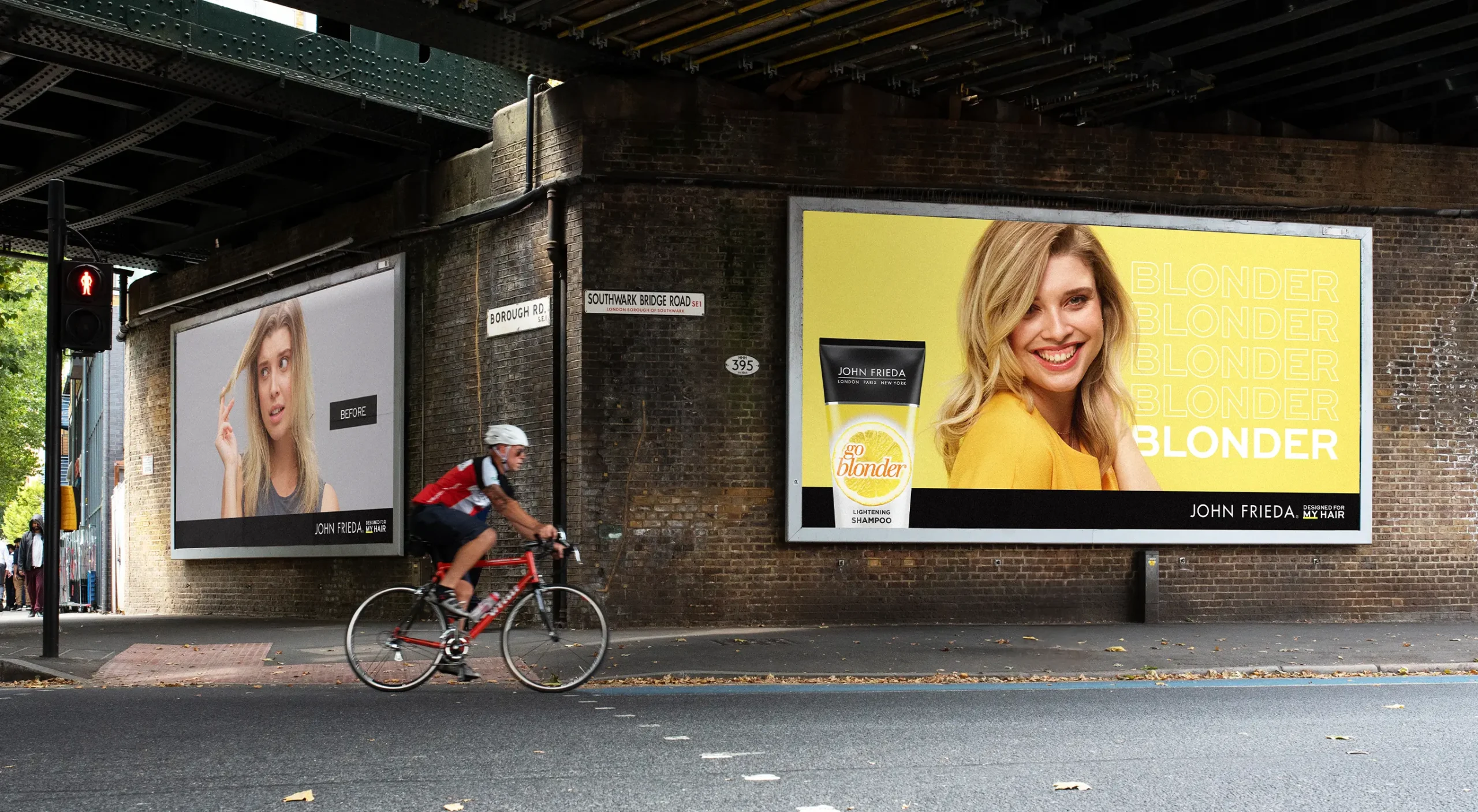 Sarah-Did-This-Website_88 John Frieda Go Blonder