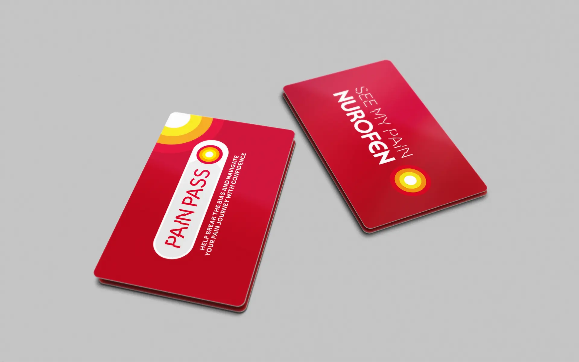 Sarah-Did-This_Website_2024_01 Nurofen Pain Pass