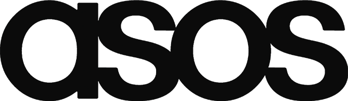 ASOS