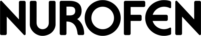 Nurofen Logo