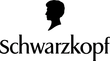Schwarzkopf-logo