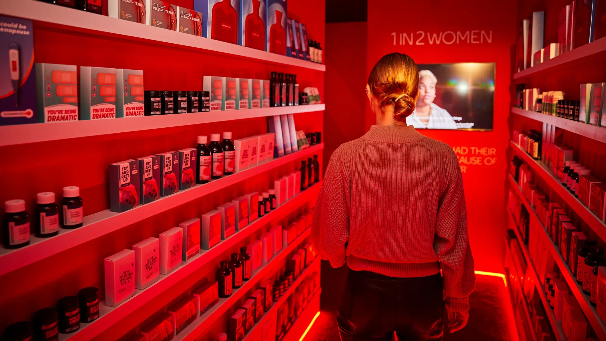 The Pain Pass Maze The Pain Pass See My Pain Nurofen